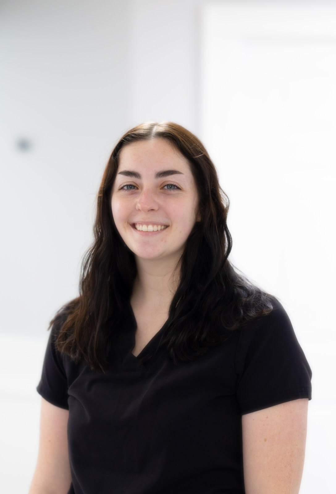 About Us Apex Endodontics