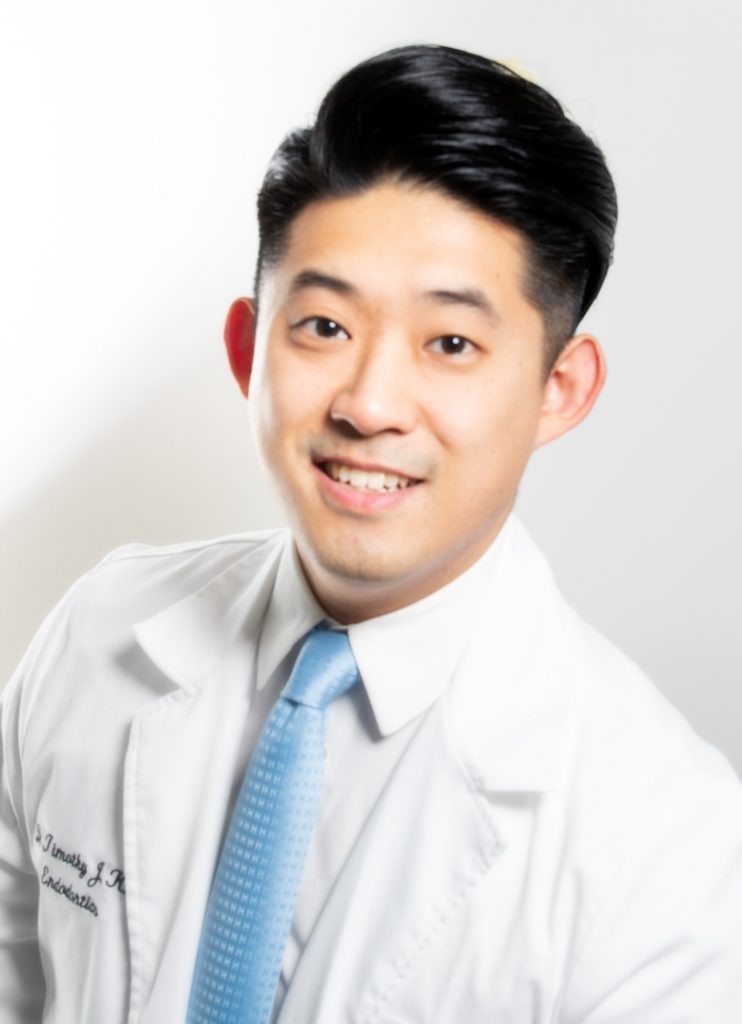 Home Apex Endodontics