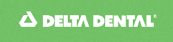deltaDental medium